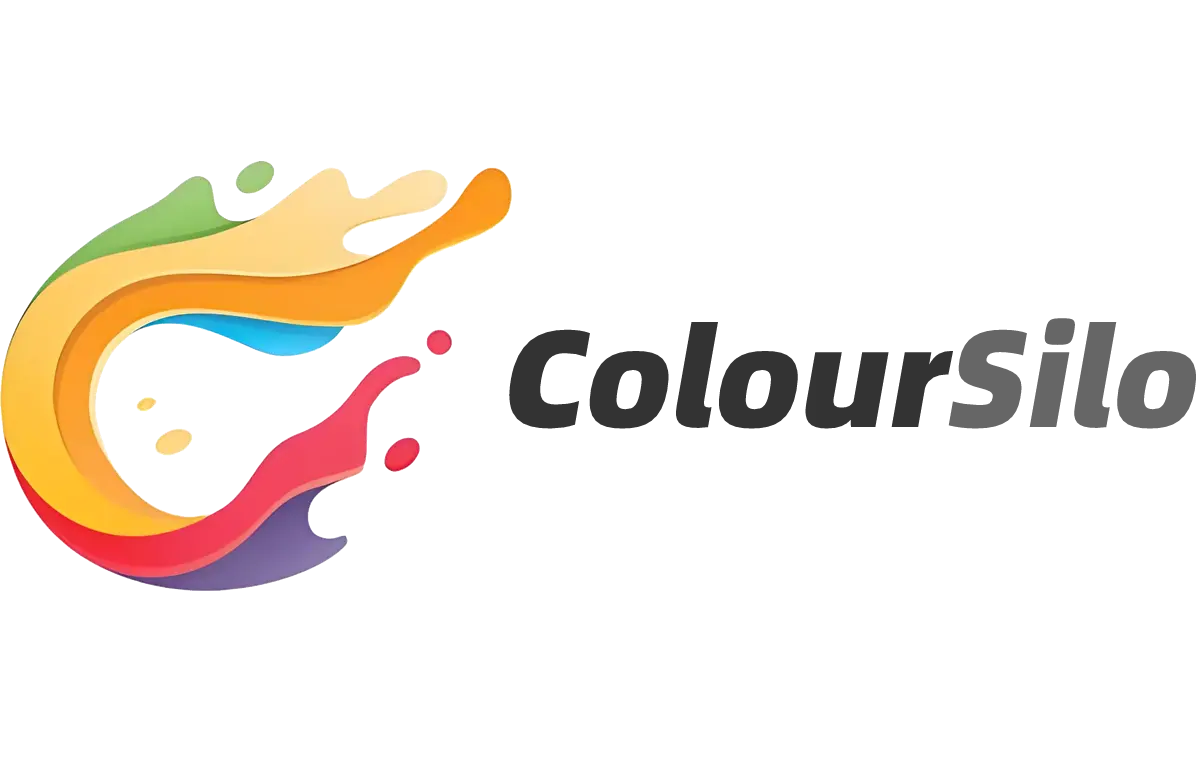 Free custom paint by number generator online coloursilo