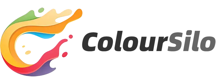 ColourSilo Custom Paint by Number Generator
