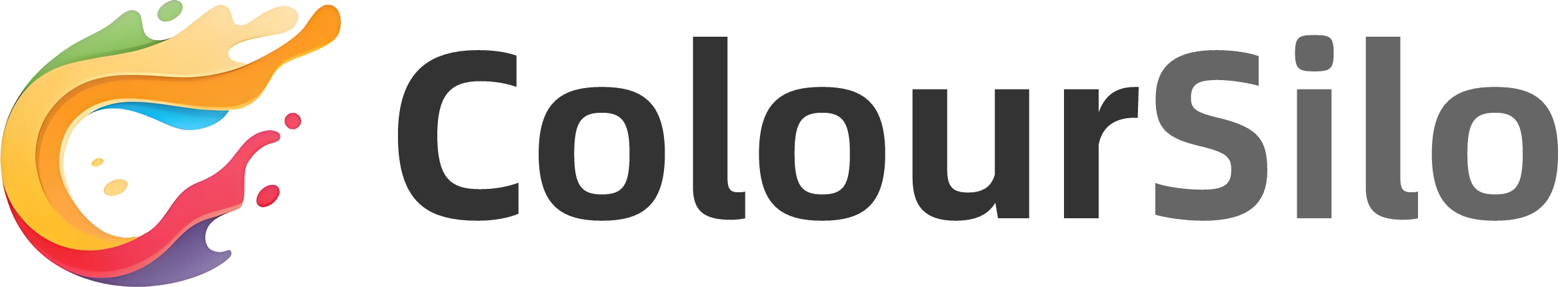 ColourSilo