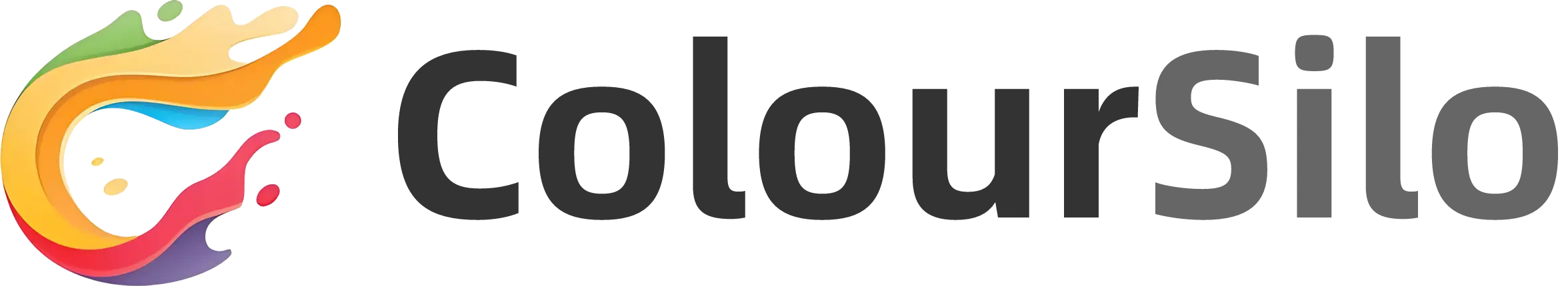 ColourSilo